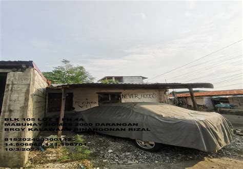 mabuhay homes 2000 darangan|105 Foreclosed Properties found for mabuhay homes 2000 darangan.